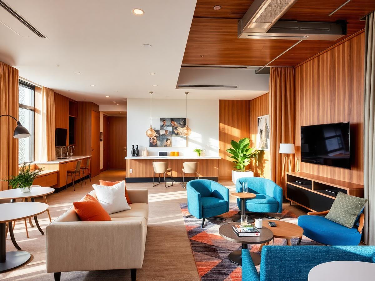 ibis Styles Tallinn